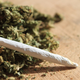 iStock